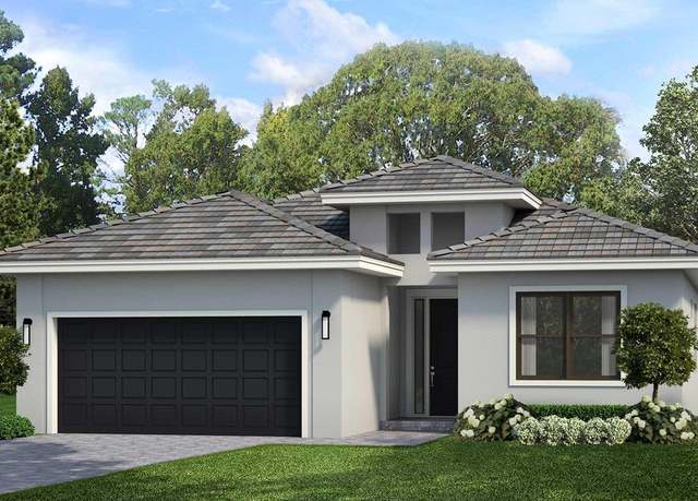 Property at Ana Maria Plan, Lakewood Ranch, FL 34211, 2 beds, 2 baths