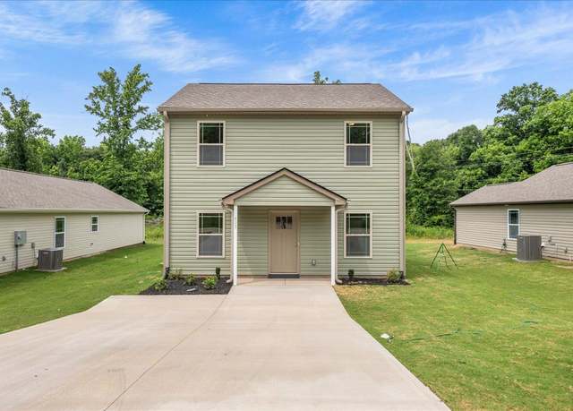 Property at Branson Plan, Spartanburg, SC 29301, 3 beds, 2.5 baths