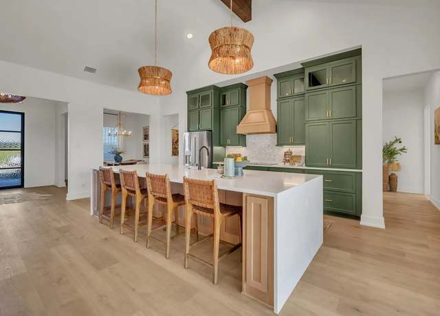 Property at Brazos II Plan, 27j6pz Georgetown, TX 78633, 4 beds, 3 baths