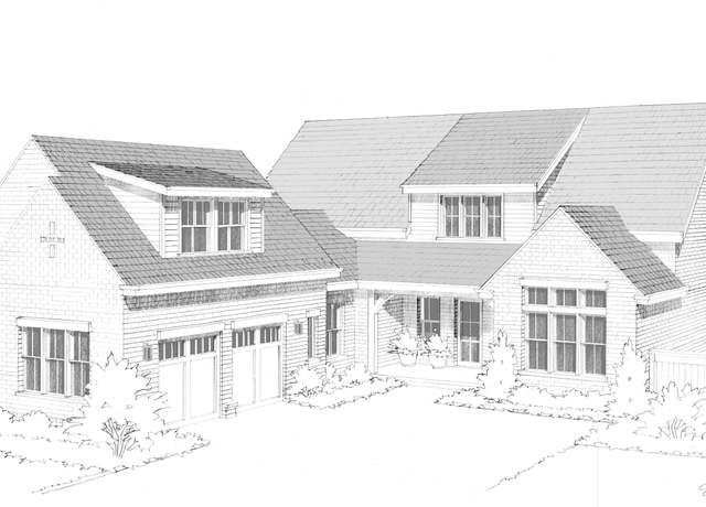 Property at Homesite 13 Plan, Spring Hill, TN 37174, 5 beds, 5.5 baths
