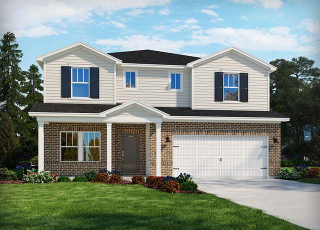 Property at Johnson Plan, Myrtle Beach, SC 29579, 5 beds, 3 baths