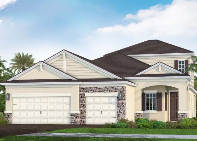 Property at 10054 Crystal Isles Cir, Sarasota, FL 34241, 4 beds, 3.5 baths