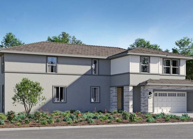Property at 10826 Pala Bells St, Loma Linda, CA 92354, 4 beds, 3 baths