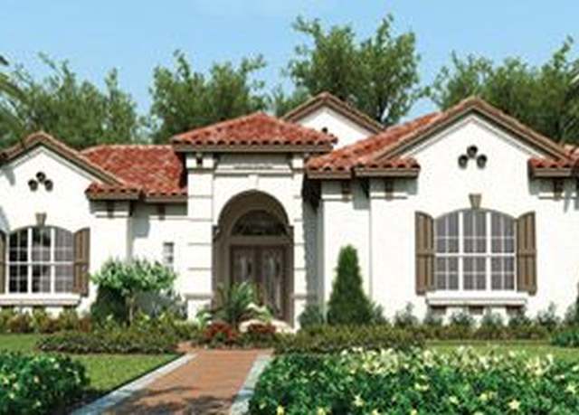 Property at The Courtyard V Plan, Palm Coast, FL 32137, 3 beds, 3.5 baths