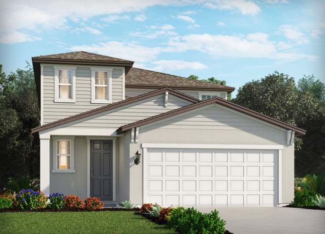 Property at 14056 Crutchfield Ct, Parrish, FL 34219, 4 beds, 2.5 baths