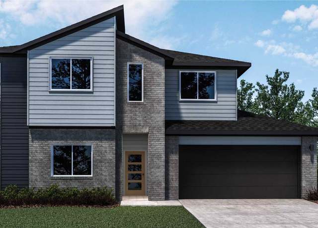 Property at The Naples Plan, Austin, TX 78724, 4 beds, 3 baths