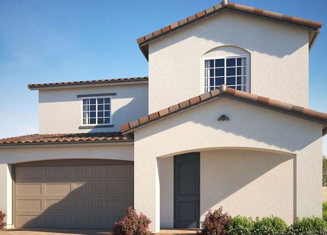 Property at Linden Plan 3 Plan, Henderson, NV 89015, 4 beds, 3 baths