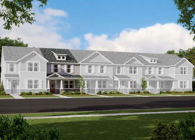 Property at Murphy Plan, Charlotte, NC 28269, 3 beds, 2.5 baths