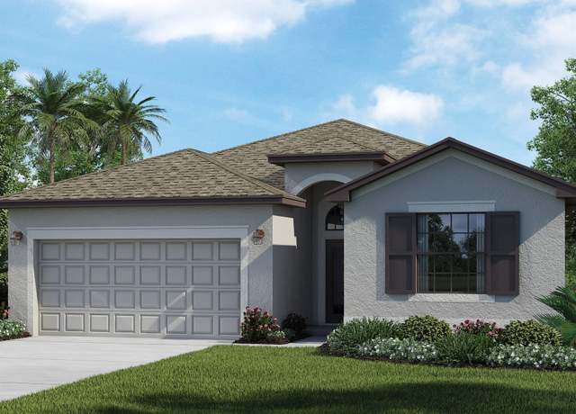 Property at 15012 Palamos Cir, Fort Myers, FL 33905, 4 beds, 3 baths