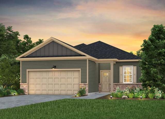 Property at Merriam Plan, Louisville, KY 40299, 3 beds, 2 baths