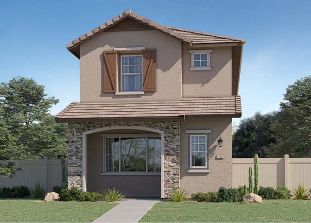Property at 24649 N 164th Dr, Surprise, AZ 85387, 4 beds, 3.5 baths