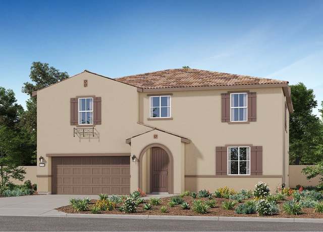 Property at 27400 Didgeridoo Dr, Menifee, CA 92586, 5 beds, 3 baths