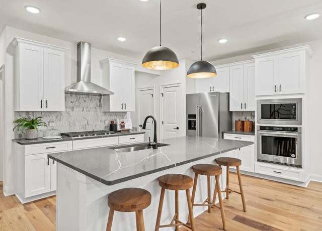 Property at Ashton Plan, Denville, NJ 07834, 3 beds, 2.5 baths