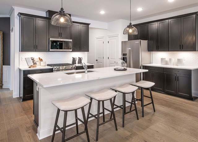 Property at Ashton Plan, Denville, NJ 07834, 3 beds, 2.5 baths