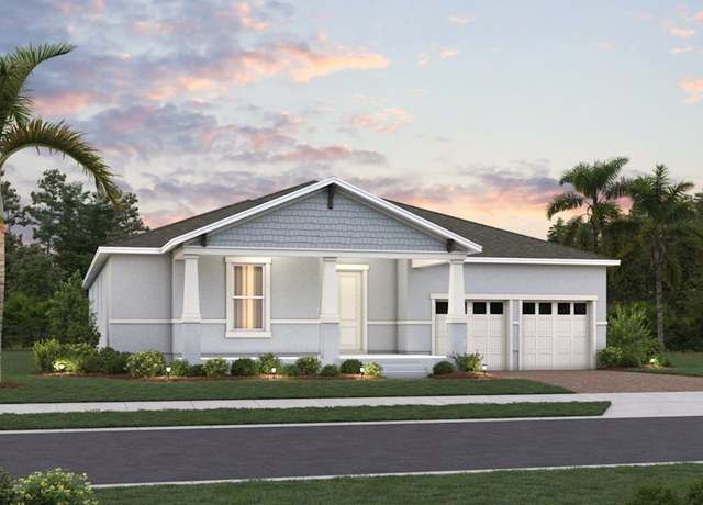 Property at 390 Veneto Cir, Clermont, FL 34715, 4 beds, 3 baths