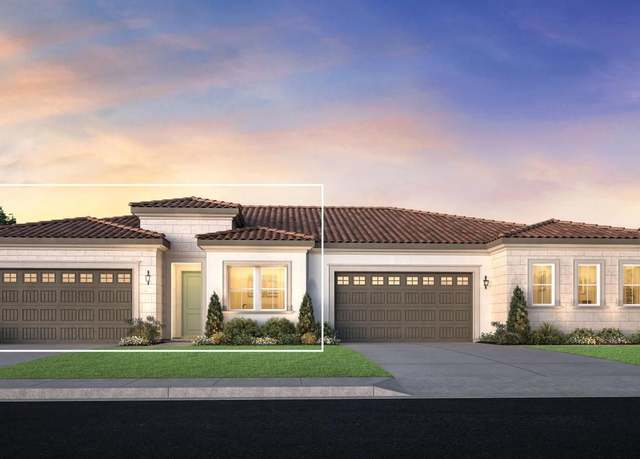 Property at Hartley Plan, Folsom, CA 95630, 2 beds, 2 baths