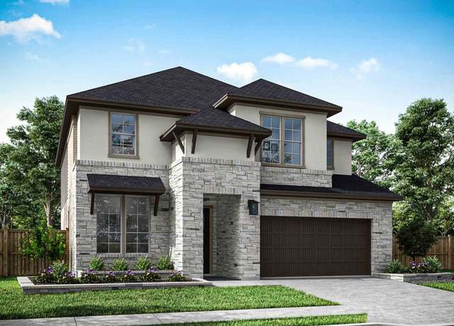 Property at 26318 Prairie Delight Pl, Hockley, TX 77447, 5 beds, 4.5 baths