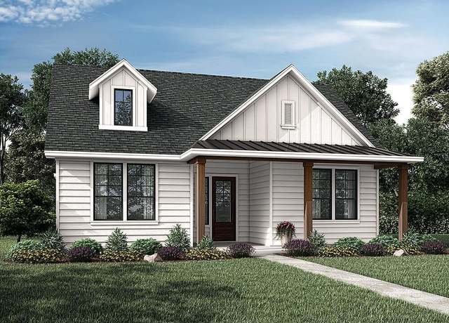 Property at Neches Plan, Bastrop, TX 78602, 4 beds, 3 baths