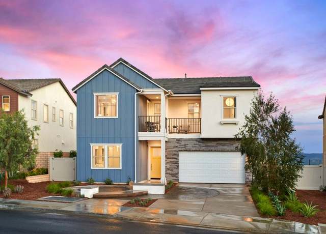 Property at Plan Two Plan, Chatsworth, CA 91311, 5 beds, 5.5 baths