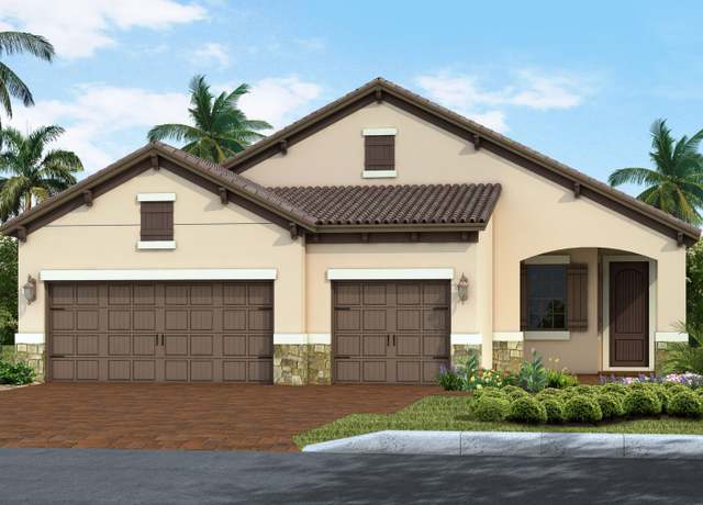 Property at 21001 Frostproof Way, Venice, FL 34293, 3 beds, 2.5 baths