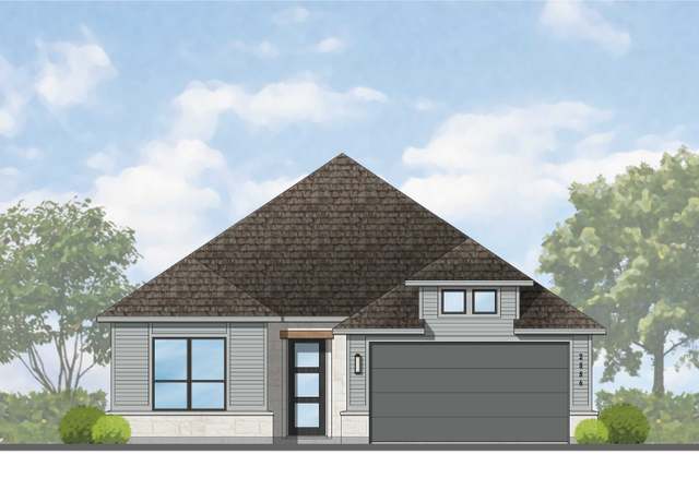 Property at Plan Weston Plan, Schertz, TX 78154, 4 beds, 3 baths