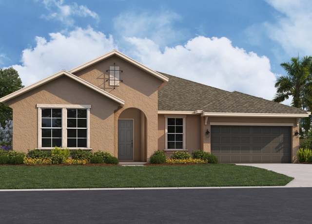 Property at 17527 Valleywood Pkwy, Land O Lakes, FL 34638, 4 beds, 3 baths