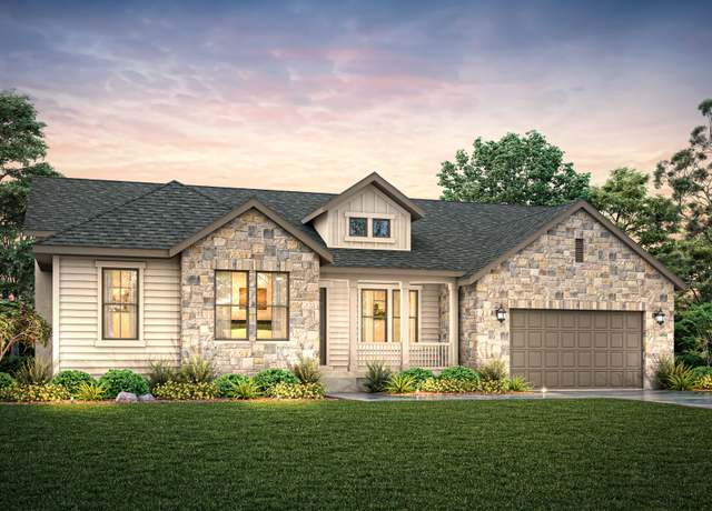 Property at Ontario Farmhouse Plan, Pleasant View, UT 84414, 3 beds, 2.5 baths