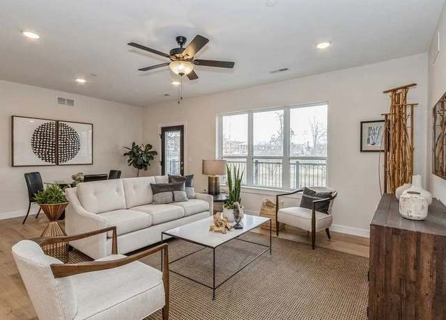 Property at The Sinclair Plan, Cedar Rapids, IA 52403, 2 beds, 2 baths