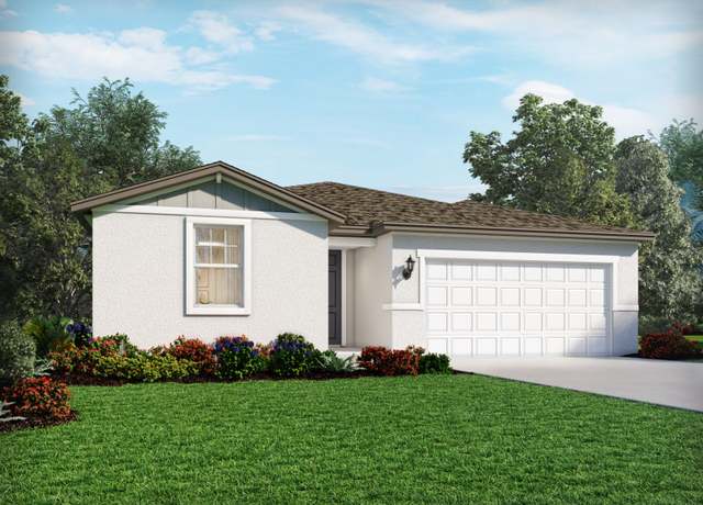 Property at 128 Blue Beach St, Nokomis, FL 34275, 4 beds, 3 baths