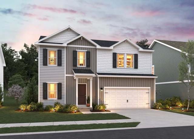 Property at Oleander Plan, Bowling Green, OH 43402, 4 beds, 3 baths