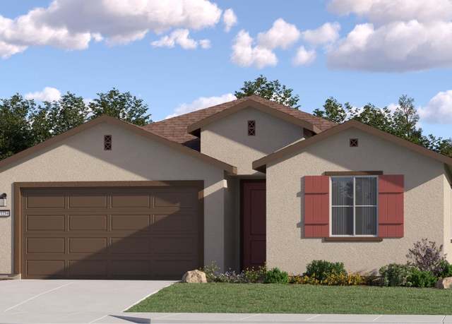 Property at Residence 1991 Plan, Sacramento, CA 95829, 3 beds, 2 baths