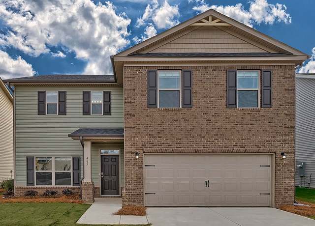 Property at 834 Adelston Ln, Asheville, NC 28804, 3 beds, 2.5 baths