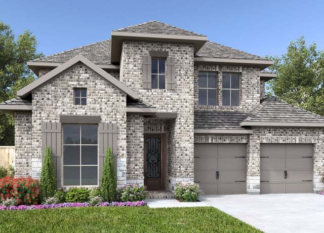 Property at 1319 Malou Ml, San Antonio, TX 78224, 5 beds, 4 baths