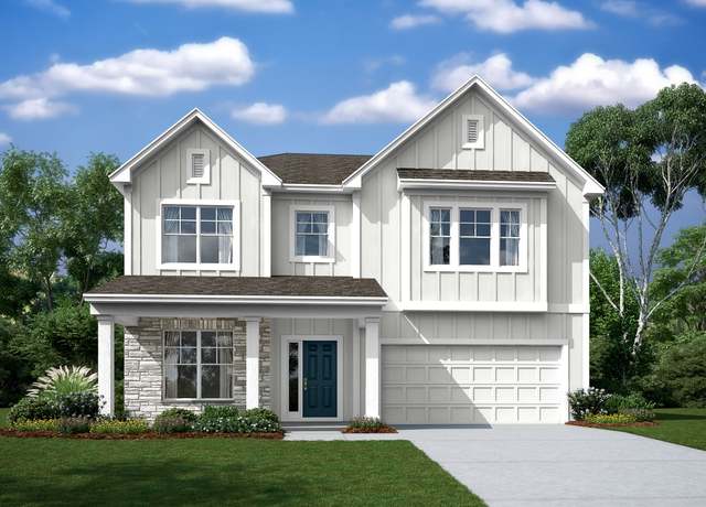 Property at 11015 Lochmere Rd, Charlotte, NC 28278, 5 beds, 4 baths