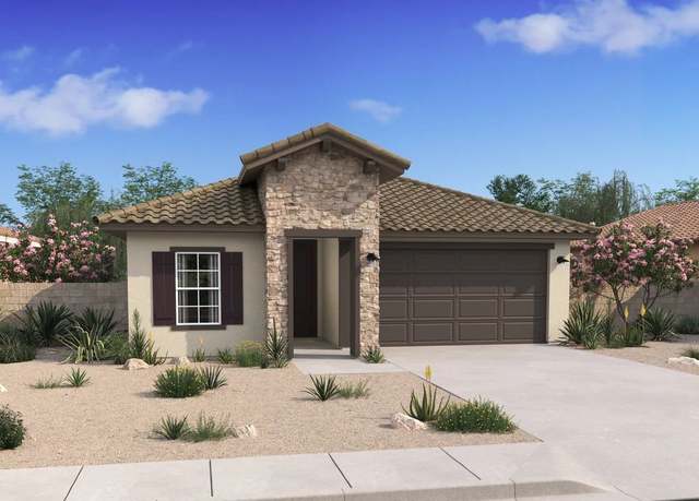 Property at 7508 S 76th Dr, Laveen, AZ 85339, 4 beds, 2 baths