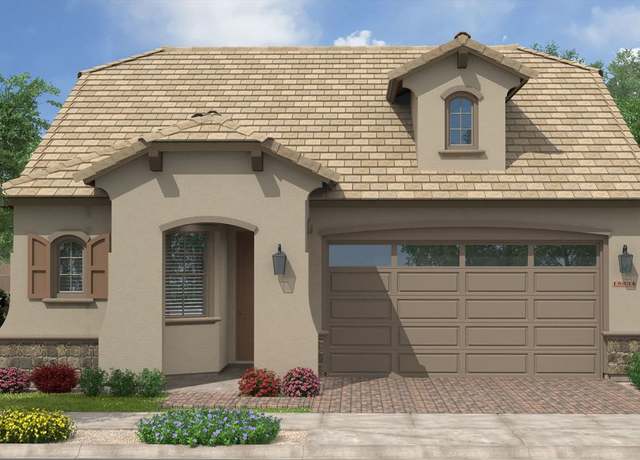 Property at 22439 E Oriole Way, Queen Creek, AZ 85142, 3 beds, 2.5 baths