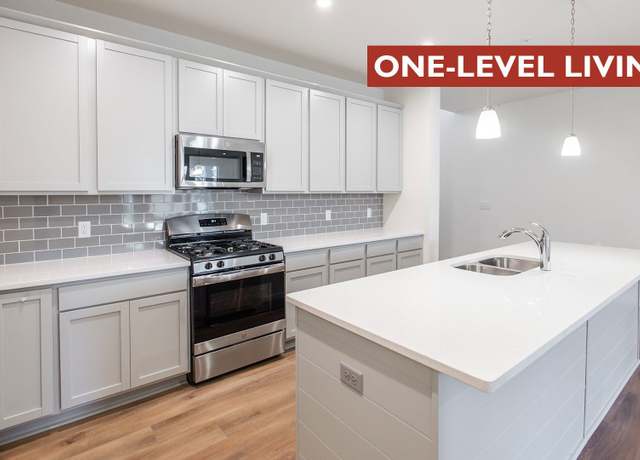 Property at Kent Plan, Midlothian, VA 23112, 2 beds, 2 baths