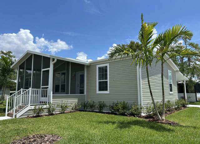 Property at 14337 Pine Valley Rd, Orlando, FL 32826, 3 beds, 2 baths