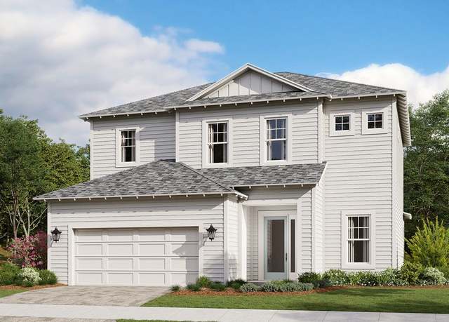 Property at Naples Plan, Rosemary Beach, FL 32461, 3 beds, 2 baths