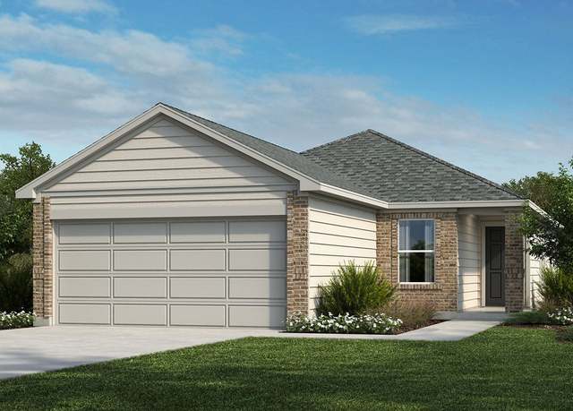 Property at 3327 Comanche Xing, San Antonio, TX 78224, 3 beds, 2 baths