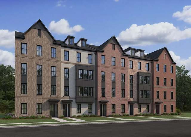 Property at Property, 3 beds, 2.5 baths