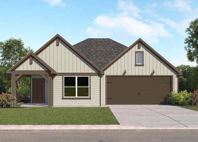 Property at Camden Plan, Killeen, TX 76549, 3 beds, 2 baths
