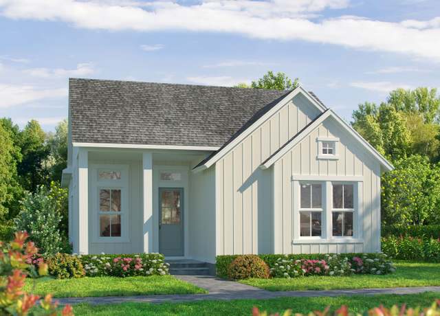 Property at 12176 Grand Pine Dr, Jacksonville, FL 32224, 3 beds, 2 baths