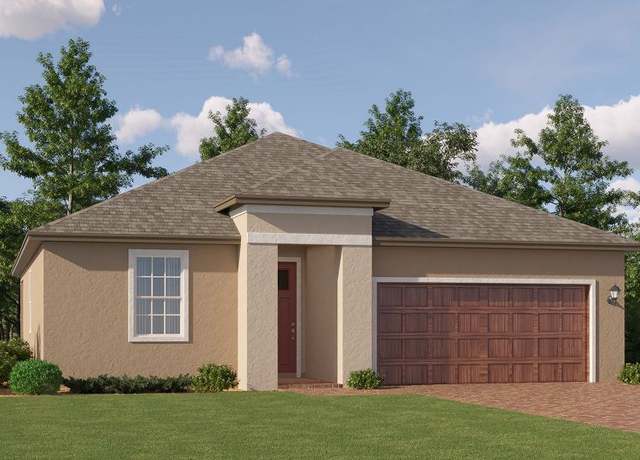 Property at Morningtide Plan, New Port Richey, FL 34653, 2 beds, 2 baths