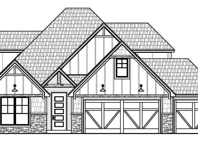 Property at Westen Plan, Yukon, OK 73099, 4 beds, 3.5 baths