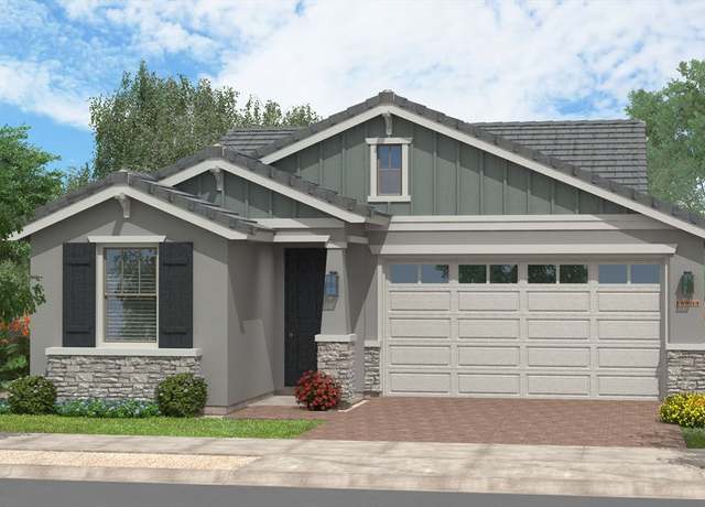 Property at 15784 W Georgia Dr, Surprise, AZ 85379, 4 beds, 2 baths