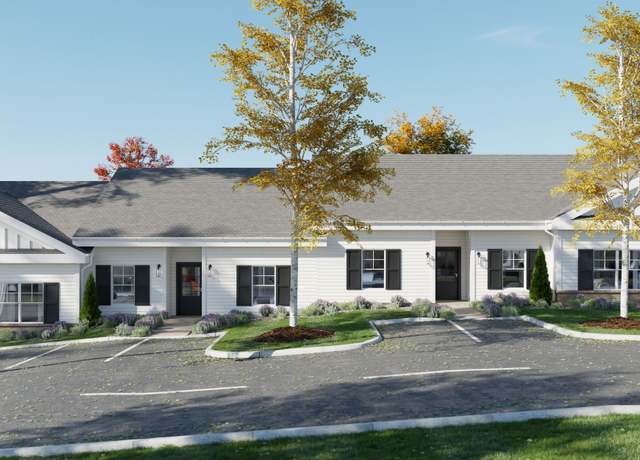 Property at Lot 18 Ashland Oaks Townhomes, Blountville, TN 37617, 2 beds, 2 baths