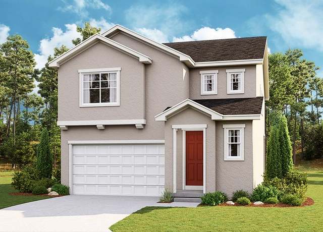 Property at Liesel Plan, Herriman, UT 84096, 4 beds, 2.5 baths