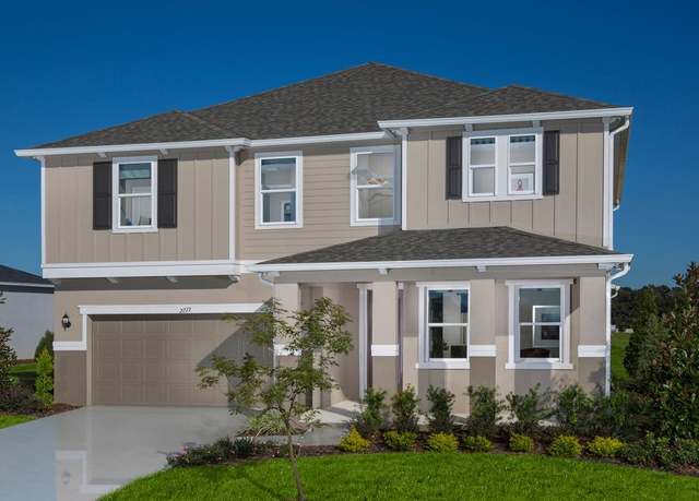 Property at Plan 3203 Plan, Titusville, FL 32780, 3 beds, 2.5 baths