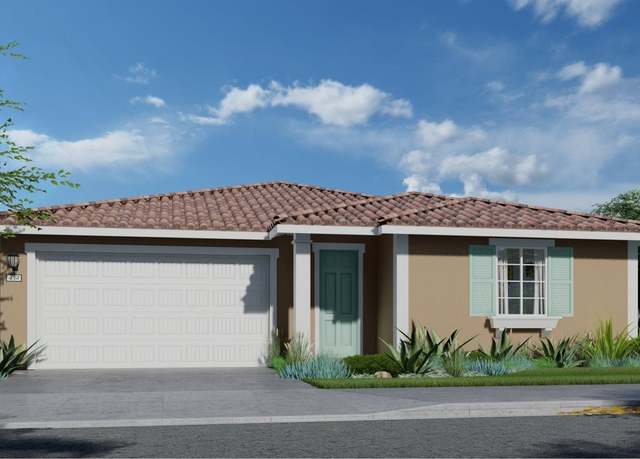 Property at Residence 1789 Plan, Plumas Lake, CA 95961, 3 beds, 2 baths